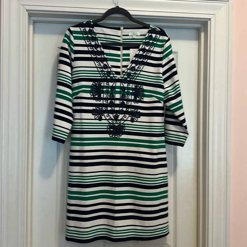 NWT Jade Size XL Dress